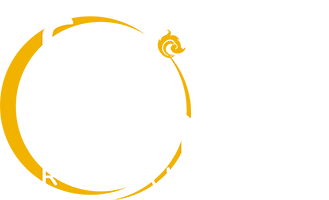 Logo de Thai Corner